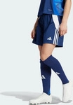 adidas performance IR9375, adidas performance adidas Tiro 24 Trainingsshorts Damen
