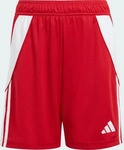 adidas performance IR9367, adidas performance adidas Tiro 24 Trainingsshorts Kinder