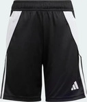 adidas performance IR9368, adidas performance adidas Tiro 24 Trainingsshorts Kinder