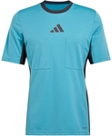 adidas Referee 24 Schiedsrichtertrikot Herren IN8139 - arctic fusion XS