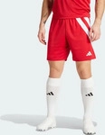 adidas performance HY0572, adidas performance adidas Fortore 23 Shorts Herren...
