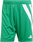 adidas Fortore 23 Shorts Herren IQ3209 - team green/white XXL