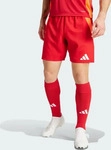 adidas performance IK2245, adidas performance adidas Tiro 24 Competition Match