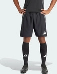 adidas performance IQ4753, adidas performance adidas Tiro 24 Competition Match