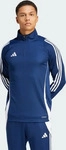 adidas performance IS1044, adidas performance adidas Tiro 24 Training-Sweatshirt