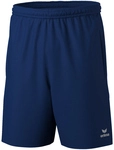 erima Team Trainingsshorts new navy S