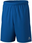 erima Team Trainingsshorts new royal S