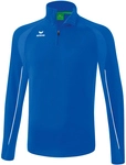 erima Liga Star langarm Trainingsshirt new royal/wei&szlig; S