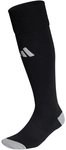 adidas Milano 23 Stutzenstr&uuml;mpfe HT6538 - black/white 40-42