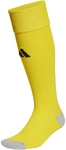 adidas Milano 23 Stutzenstr&uuml;mpfe IB7815 - team yellow/black 46-48