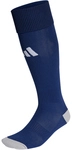 adidas Milano 23 Stutzenstr&uuml;mpfe IB7814 - team navy blue 2/white 43-45