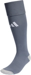 adidas Milano 23 Stutzenstr&uuml;mpfe IB7816 - team onix/white 31-33