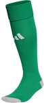 adidas Milano 23 Stutzenstr&uuml;mpfe IB7819 - team green/white 46-48
