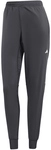adidas Own The Run Laufhose Damen IK7444 - black L