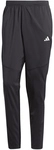 adidas Own The Run Laufhose Herren IK5024 - black XL