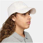 NIKE Club Futura Wash Cap 133 - sail/white S/M