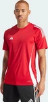 adidas performance IS1016, adidas performance adidas Tiro 24 Fu&szlig;balltrikot Herren