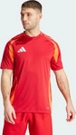 adidas performance IK2244, adidas performance adidas Tiro 24 Competition Match