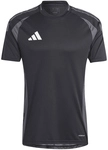 adidas Tiro 24 Competition Match Fu&szlig;balltrikot Herren IQ4757 - black L