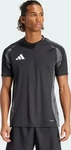 adidas performance IQ4757, adidas performance adidas Tiro 24 Competition Match