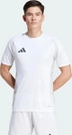 adidas performance IQ4760, adidas performance adidas Tiro 24 Competition Match