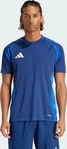 adidas performance IQ4758, adidas performance adidas Tiro 24 Competition Match