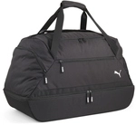 PUMA teamGOAL Teamtasche mit Schuhfach M 01 - PUMA black