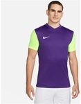 NIKE Tiempo Premier II Dri-FIT Fu&szlig;balltrikot Herren 547 - court...