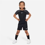 NIKE Academy Pro Dri-FIT Set (Trikot+Shorts) Kinder 013 -...