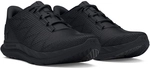 UNDER ARMOUR Speed Swift Laufschuhe Herren 003 - black/black/black 43