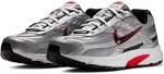NIKE Initiator Sneaker Herren 001 - metallic silver/black-white 44.5