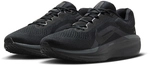 NIKE Winflo 11 Laufschuhe Herren 002 - black/anthracite 44.5