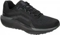 Nike FJ9509-002, NIKE Winflo 11 Laufschuhe Herren 002 - black/anthracite 40