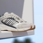 adidas Sportswear IG4351, adidas Sportswear adidas Crazychaos 2000 Sneaker Herren