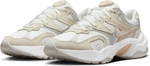NIKE AL8 Freizeit Sneaker Damen 100 - sail/sanddrift-light bone-coconut milk 40