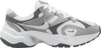 Nike FJ3794-101, NIKE AL8 Freizeit Sneaker Damen 101 - white/metallic silver-smoke