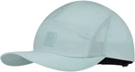 BUFF 5 Panel Go Cap 904 - solid mist S/M