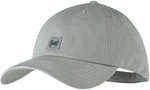 BUFF Essential Baseball Cap 937 - zire grey