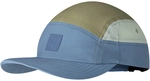 BUFF 5 Panel Go Cap 909 - domus steel S/M