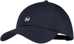 BUFF Baseball Cap 787 - zire navy