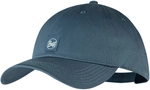 BUFF Essential Baseball Cap 909 - zire steel