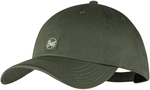 BUFF Essential Baseball Cap 846 - zire military