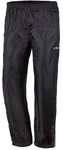 CMP Regenhose Damen nero 34