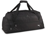 PUMA teamGOAL Teambag Spielertasche Gr. L 01 - PUMA black