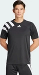 adidas performance IK5739, adidas performance adidas Fortore 23 Trikot Herren IK5739