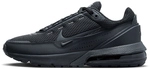NIKE Air Max Pulse Sneaker Herren 003 - black/black-anthracite 45.5