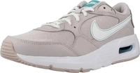Nike CZ5358-013, NIKE Air Max SC Sneaker Kinder 013 - platinum violet/summit
