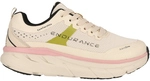 ENDURANCE Salia Sneaker Damen 5131 - whitecap gray 36