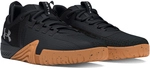 UNDER ARMOUR Reign 6 Trainingsschuhe Damen 001 - black/anthracite/metallic...
