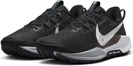 NIKE ReactX Pegasus Trail 5 Trailrunning-Schuhe Herren 001 -